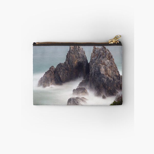 Item preview, Twin Peaks designed and sold by Downunder Views.