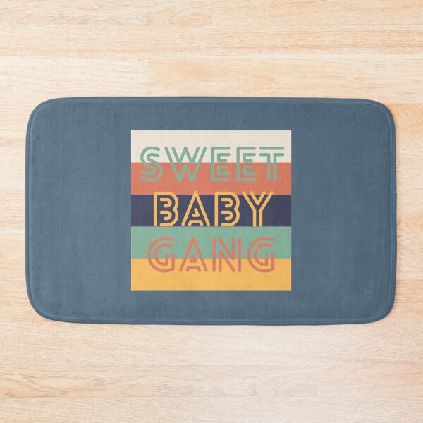Item preview, Sweet Baby Gang Classic                         designed and sold by My4Chis.