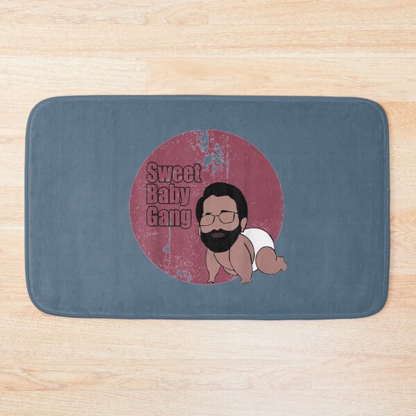 Item preview, Awesome Sweet baby gang   designed and sold by My4Chis.