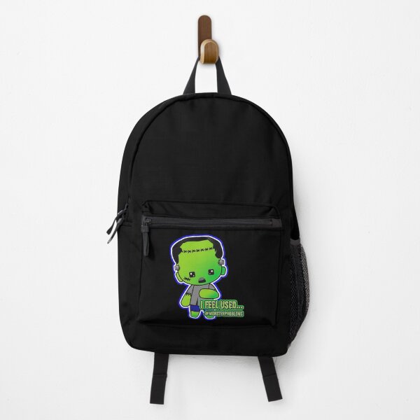 Item preview, Frankenstein designed and sold by Frankensteinn45.
