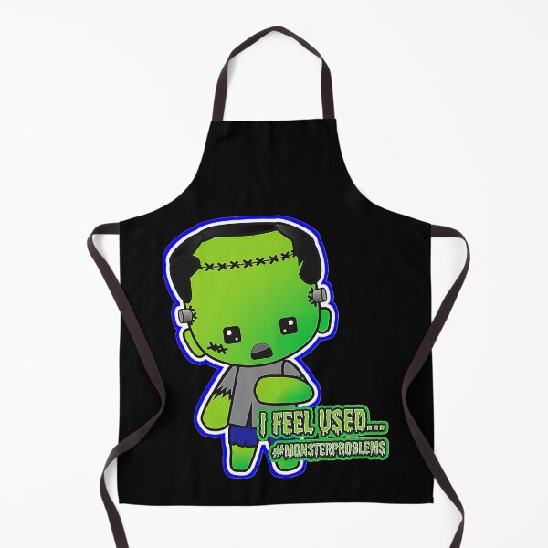 Item preview, Frankenstein designed and sold by Frankensteinn45.