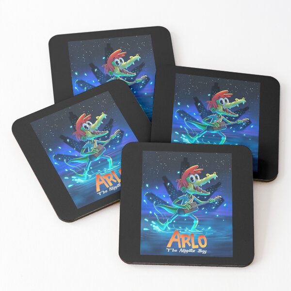 Item preview, fanart film anime designed and sold by akusangenih24.