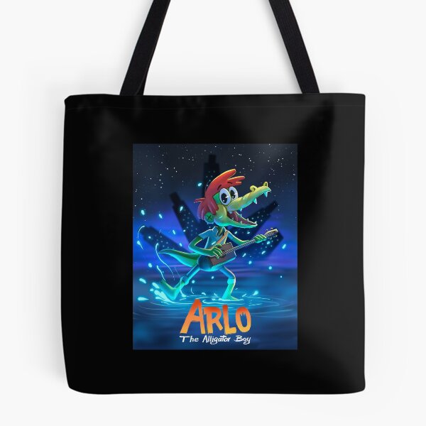 Item preview, fanart film anime designed and sold by akusangenih24.