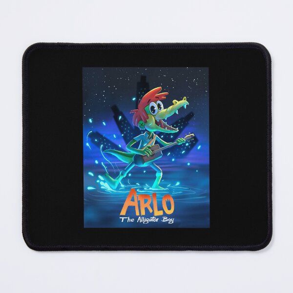 Item preview, fanart film anime designed and sold by akusangenih24.