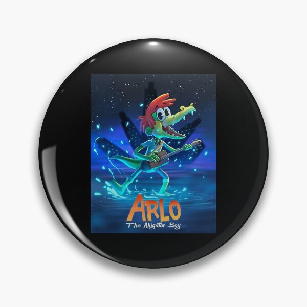 Item preview, fanart film anime designed and sold by akusangenih24.