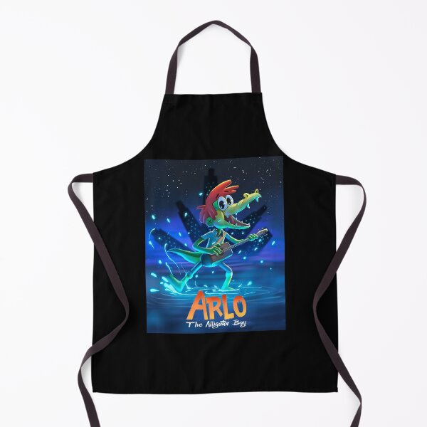 Item preview, fanart film anime designed and sold by akusangenih24.