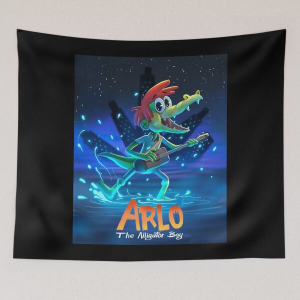 Item preview, fanart film anime designed and sold by akusangenih24.