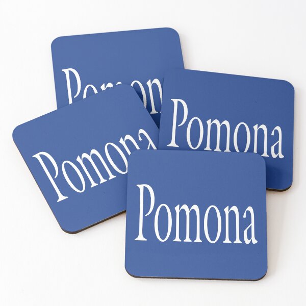 Item preview, The Pomona designed and sold by sooaeahn.