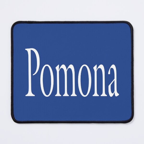Item preview, The Pomona designed and sold by sooaeahn.
