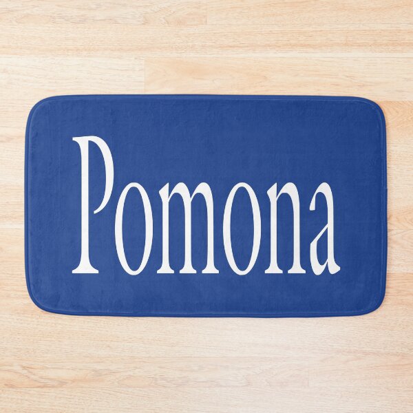 Item preview, The Pomona designed and sold by sooaeahn.