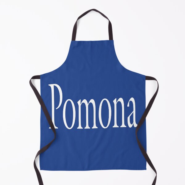 Item preview, The Pomona designed and sold by sooaeahn.