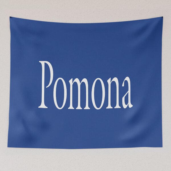 Item preview, The Pomona designed and sold by sooaeahn.