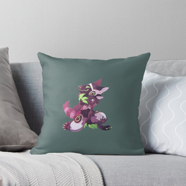 Item preview, Protogen.robot, protogen,GIFS designed and sold by TangsleyDesigns.