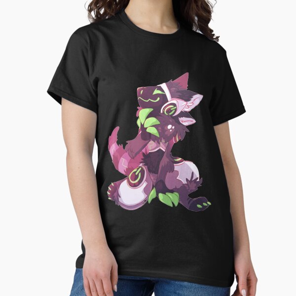 Item preview, Protogen.robot, protogen,GIFS   designed and sold by TangsleyDesigns.