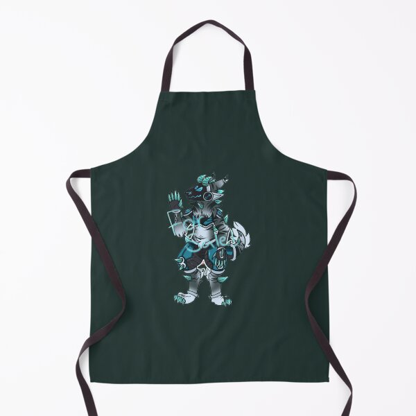 Item preview, Protogen.robot, protogen,GIFS Essential designed and sold by TangsleyDesigns.