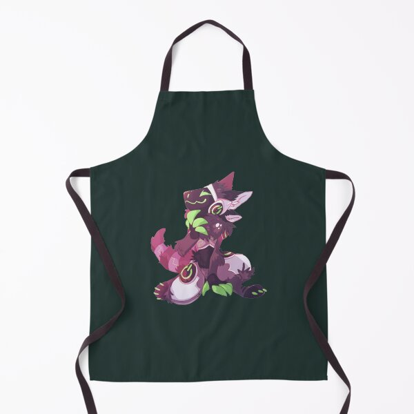 Item preview, Protogen.robot, protogen,GIFS   designed and sold by TangsleyDesigns.