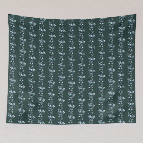 Item preview, Protogen.robot, protogen,GIFS Essential  designed and sold by TangsleyDesigns.