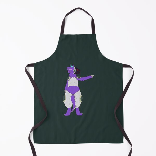 Item preview, Rangan designed and sold by TangsleyDesigns.