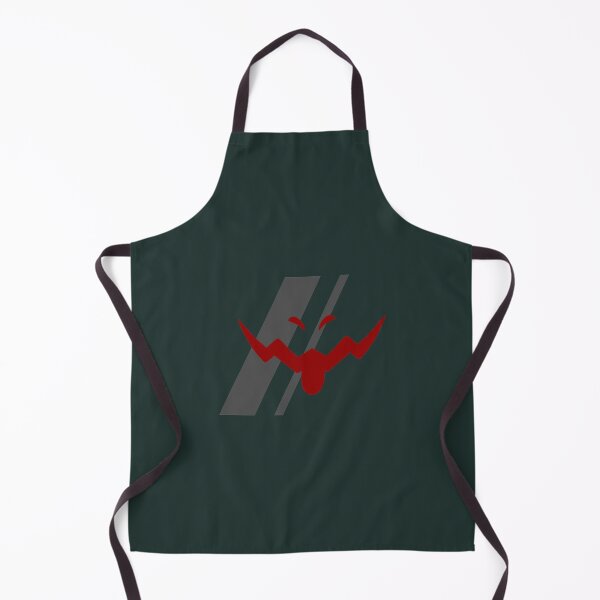 Item preview, Red protogen Essential  designed and sold by TangsleyDesigns.