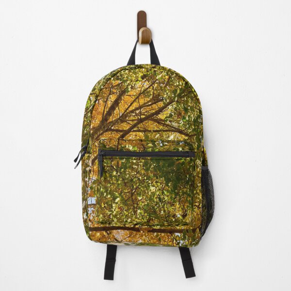Item preview, Aspen height designed and sold by Jouko Lehto Photography.