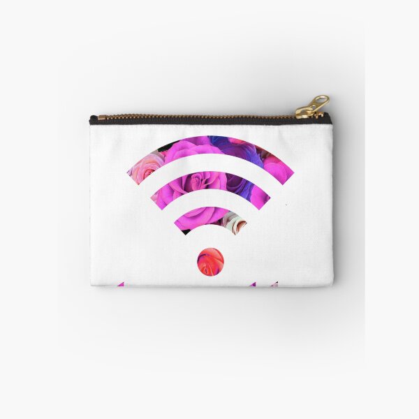 Item preview, Wi-fi= Life designed and sold by VilliHouse.