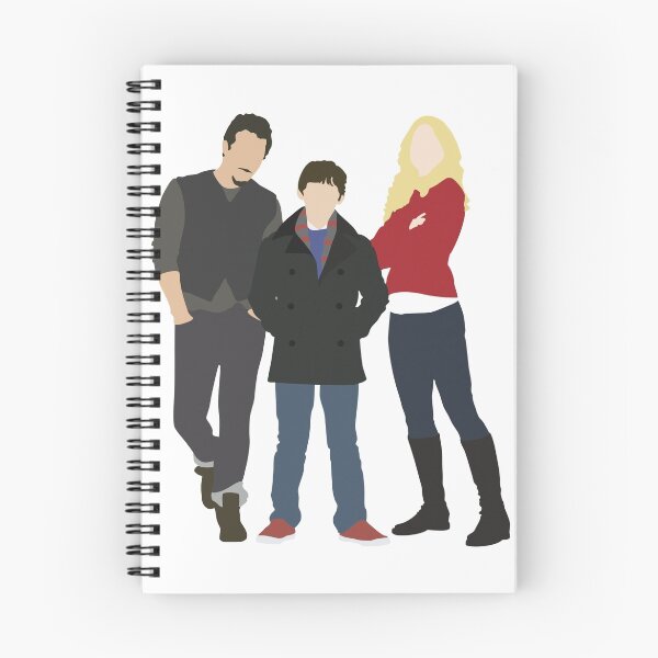 Item preview, Swanfire Family designed and sold by eevylynn.