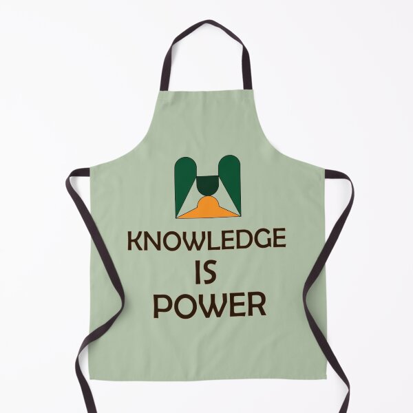 Item preview, Design gives energy   designed and sold by Robyngallery.