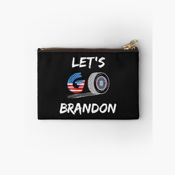 Item preview, Let's Go Brandon designed and sold by BF-Designs.