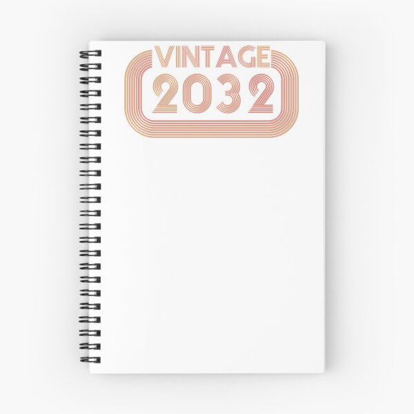 Item preview, 2032 Years designed and sold by IuriiVlasenko.
