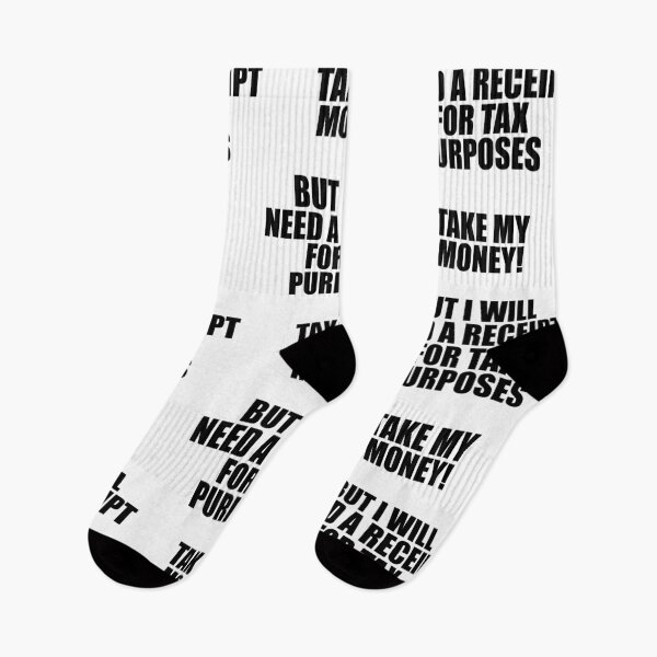 Item preview, Demotivational Quotes - Take My Money designed and sold by IKDG.