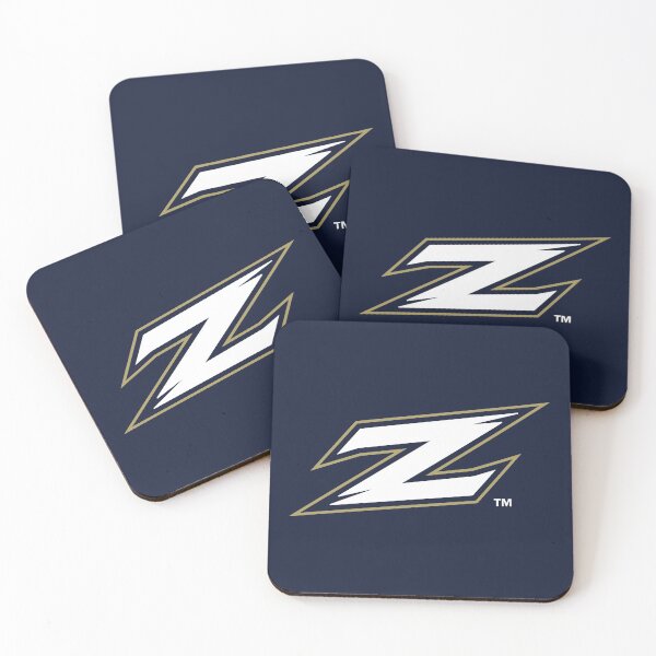 Item preview, The Akron designed and sold by sooaeahn.