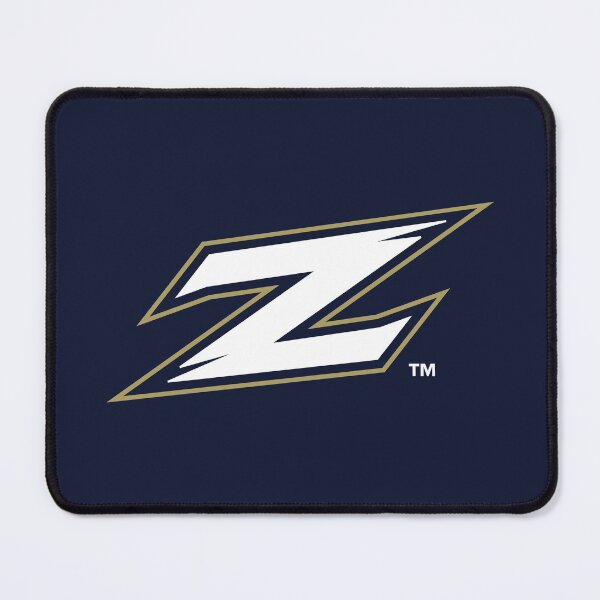 Item preview, The Akron designed and sold by sooaeahn.