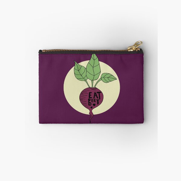 Item preview, Beet Healthy Food designed and sold by GrimButterfly.