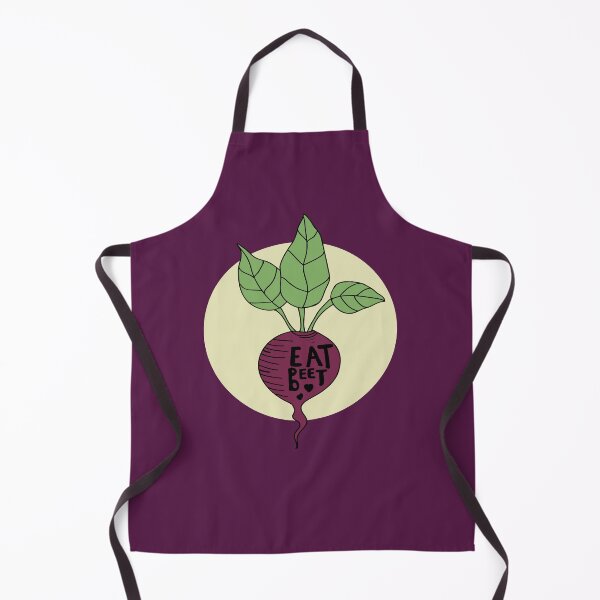 Item preview, Beet Healthy Food designed and sold by GrimButterfly.