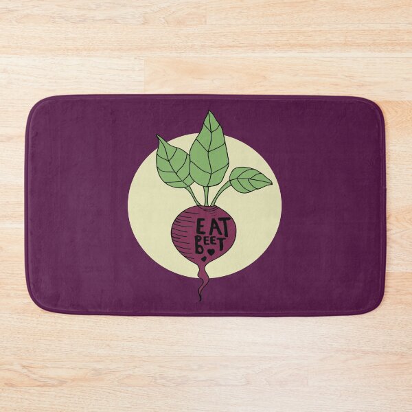 Item preview, Beet Healthy Food designed and sold by GrimButterfly.