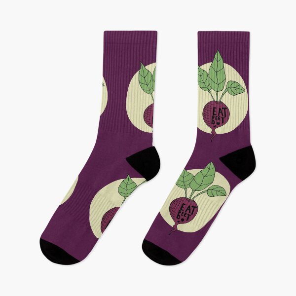 Item preview, Beet Healthy Food designed and sold by GrimButterfly.