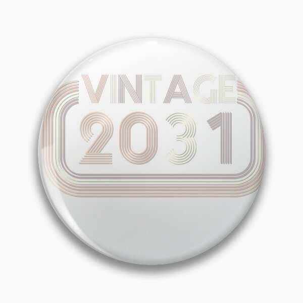 Item preview, 2031 Years designed and sold by IuriiVlasenko.