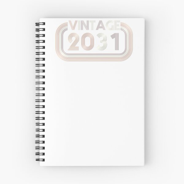 Item preview, 2031 Years designed and sold by IuriiVlasenko.