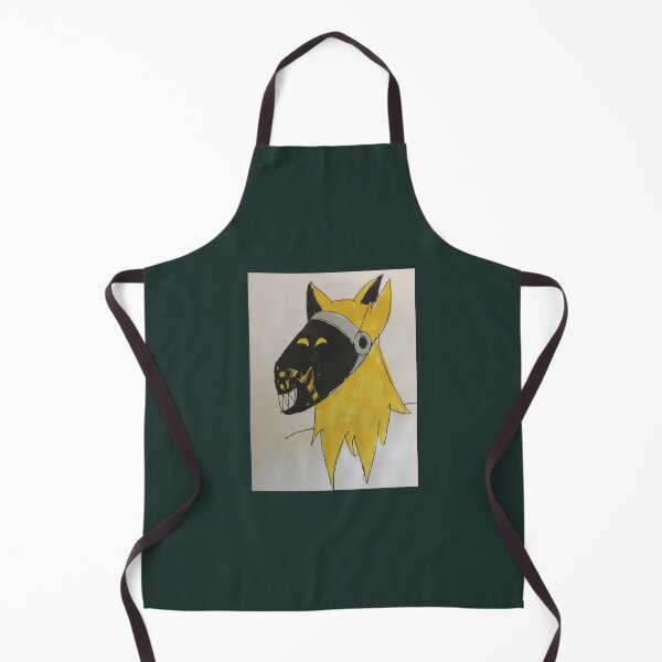 Item preview, Smiler designed and sold by TangsleyDesigns.