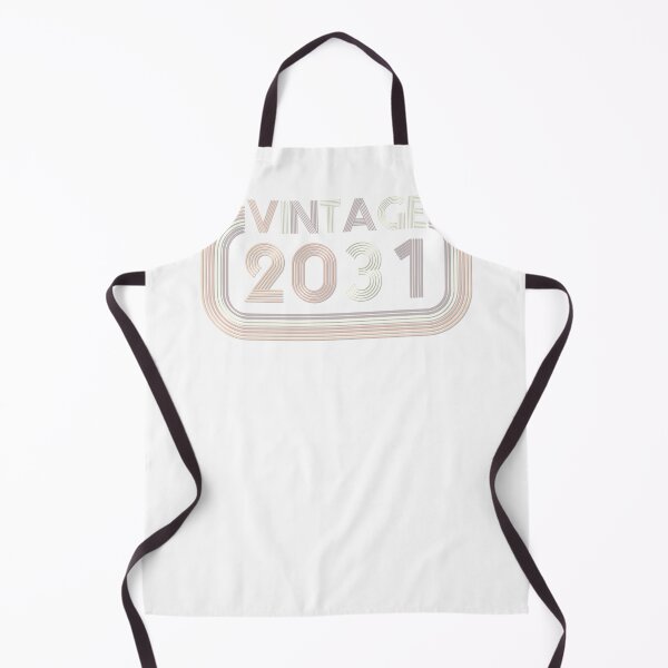 Item preview, 2031 Years designed and sold by IuriiVlasenko.