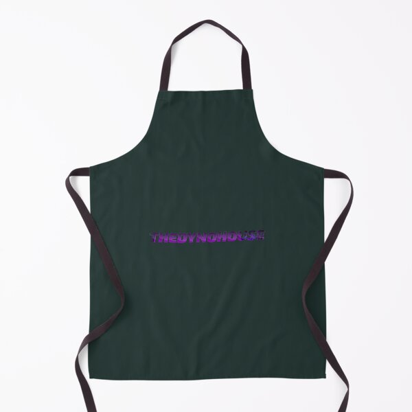 Item preview, TheDynoHouse Logo   designed and sold by TangsleyDesigns.