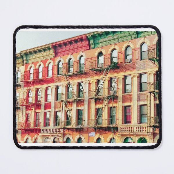 Artikelvorschau, Crown Heights Brooklyn entworfen und verkauft von MissJhane.