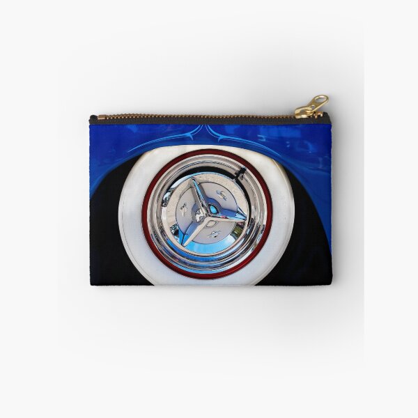 Item preview, Low Rider White Wall designed and sold by heatherfriedman.