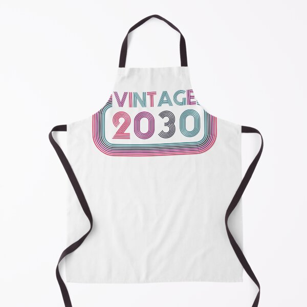 Item preview, 2030 Years designed and sold by IuriiVlasenko.