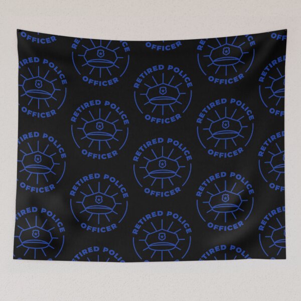 Item preview, 911 Dispatcher Dad designed and sold by joshua pierre.