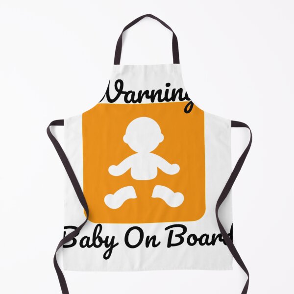 Item preview, Baby On Board designed and sold by My4Chis.