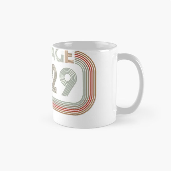 Item preview, 2029 Years designed and sold by IuriiVlasenko.