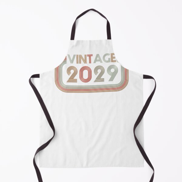 Item preview, 2029 Years designed and sold by IuriiVlasenko.