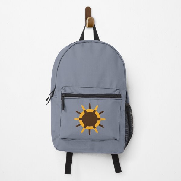 Item preview, Cool design designed and sold by Robyngallery.
