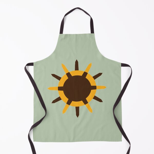 Item preview, Cool design   designed and sold by Robyngallery.